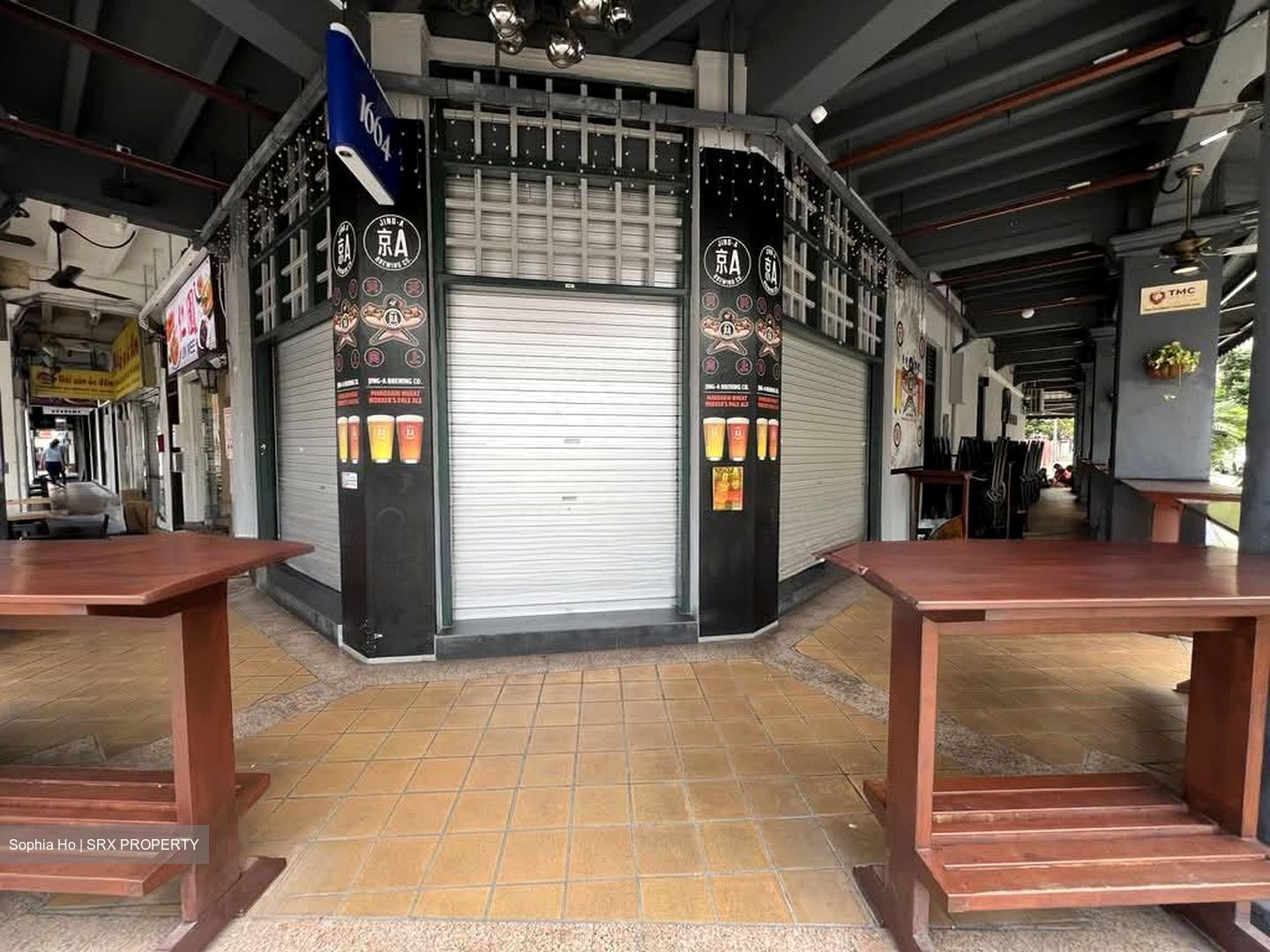 Geylang Road (D14), Retail #585378671